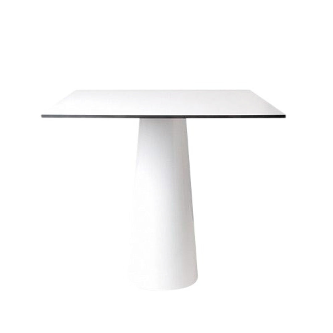 Container Table (Kvadratisk) - Moooi