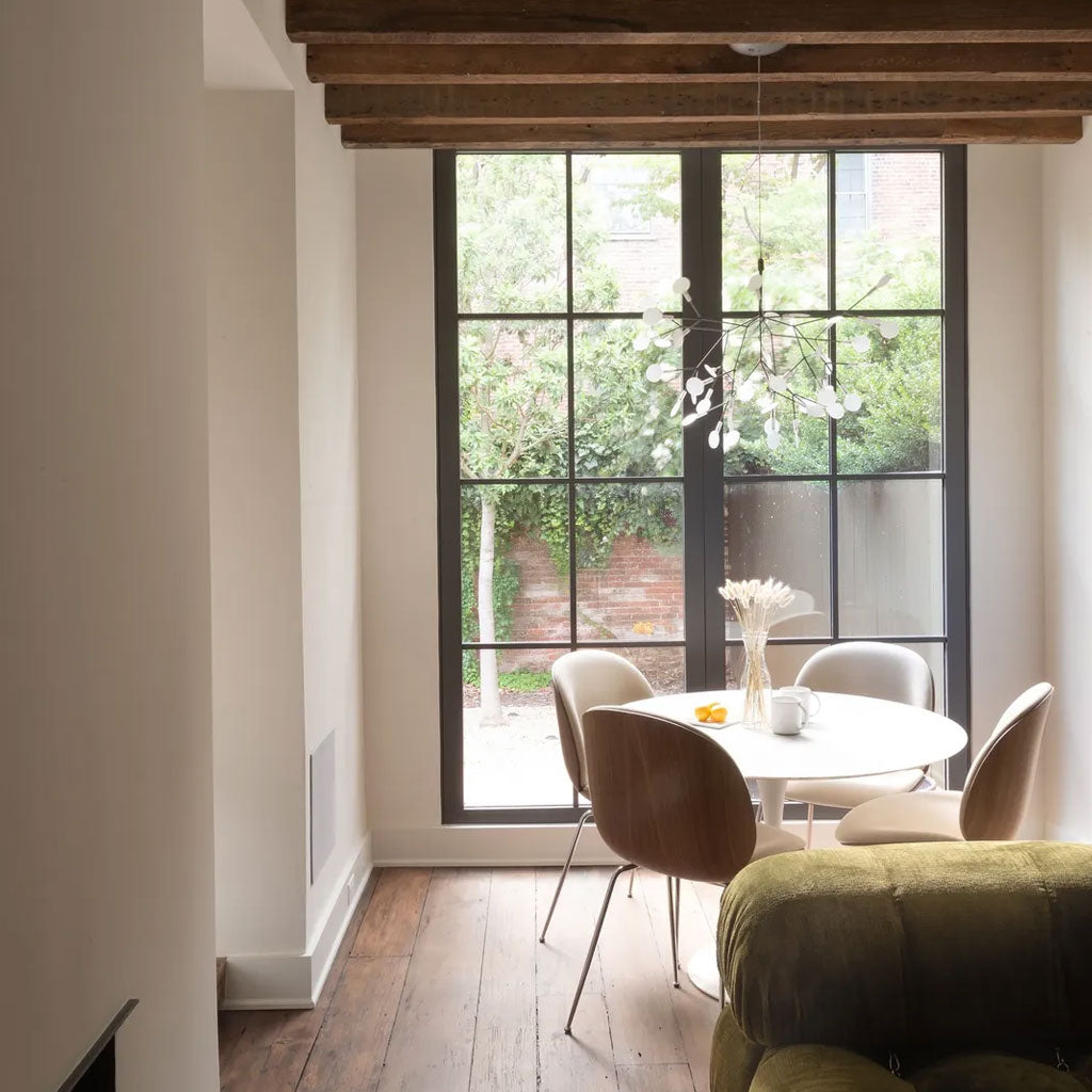 Heracleum III pendel -  Moooi