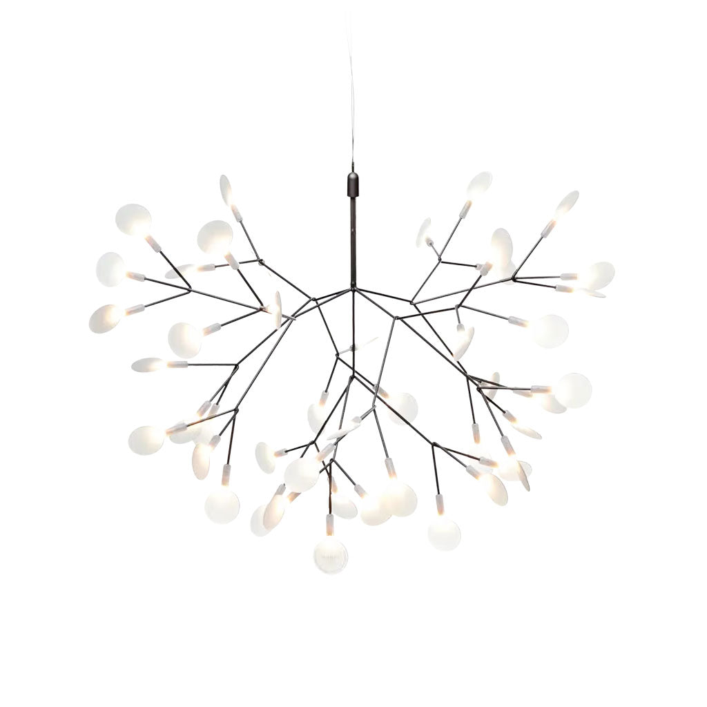 Heracleum III pendel -  Moooi