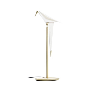 Perch Light bordlampe - Moooi