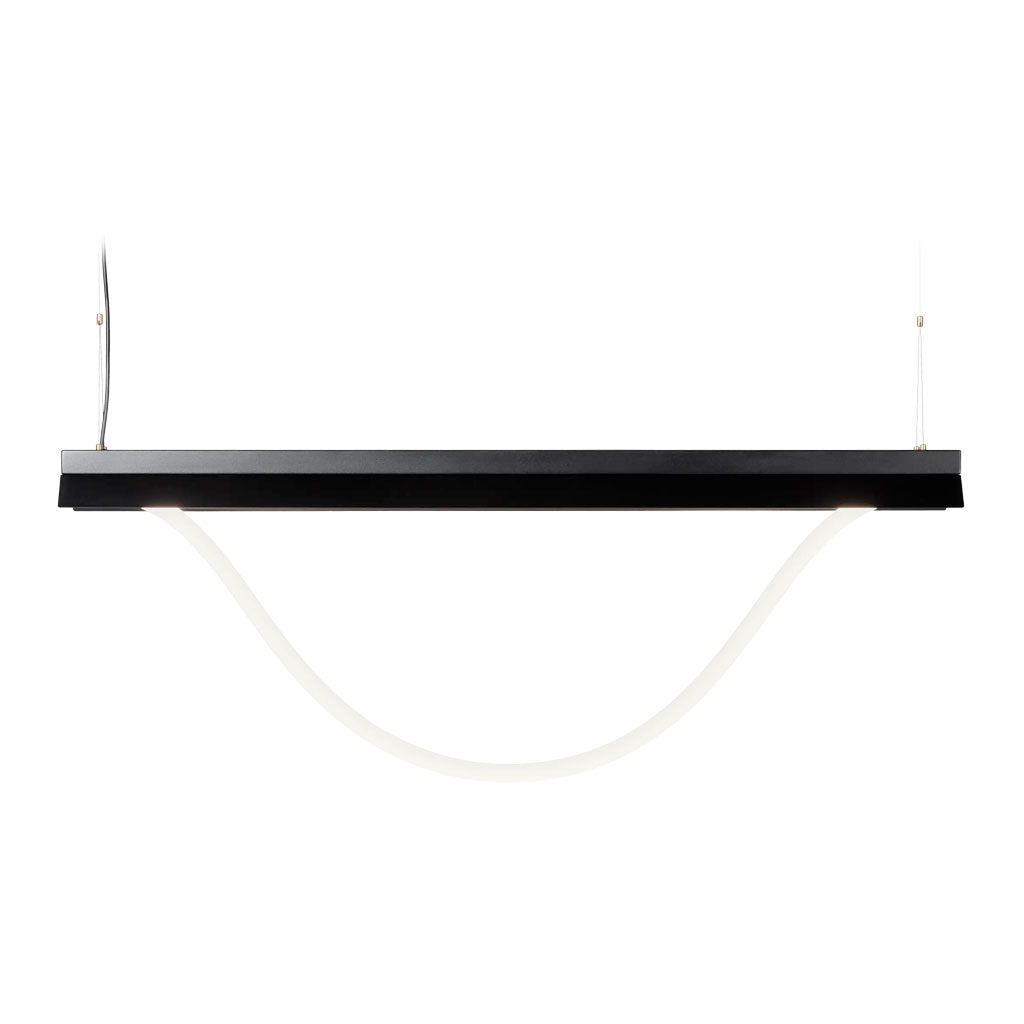 Tubelight 150 pendel - Moooi