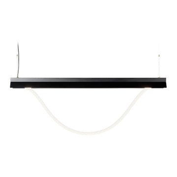 Tubelight 150 pendel - Moooi