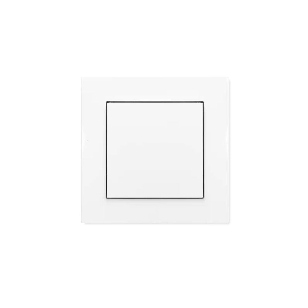 Wireless Wall Switch - Moooi