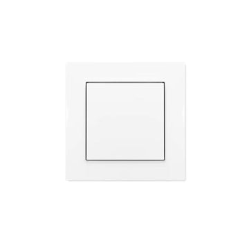 Wireless Wall Switch - Moooi