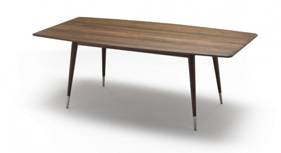GM 9920 / GM 9924 Point bord Rektangulært - Naver Collection