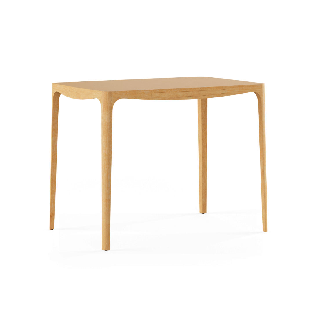 AK 1310 Ro Skrivebord - Naver Collection