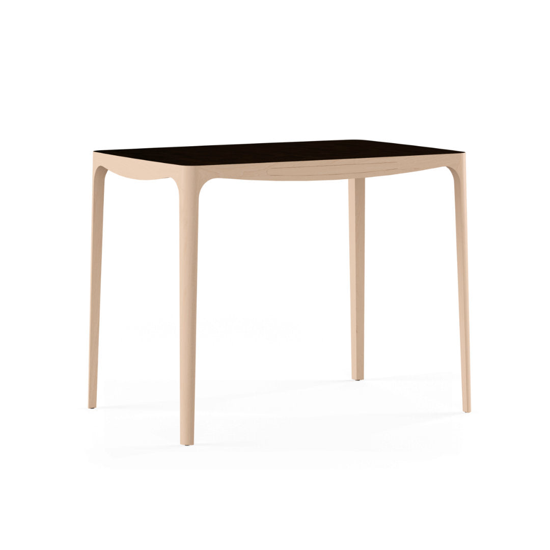 AK 1310 Ro Skrivebord - Naver Collection