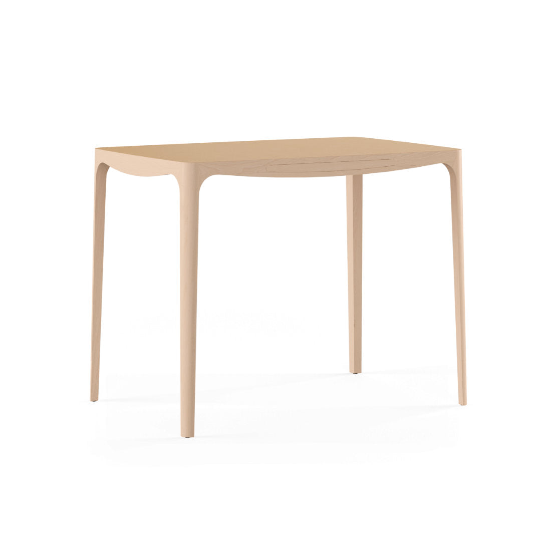 AK 1310 Ro Skrivebord - Naver Collection