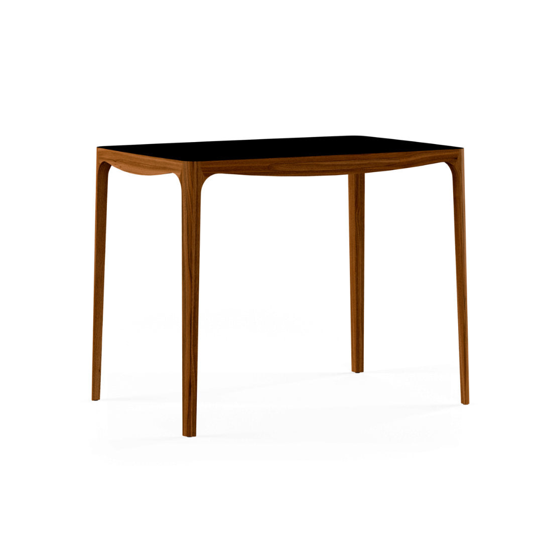 AK 1310 Ro Skrivebord - Naver Collection