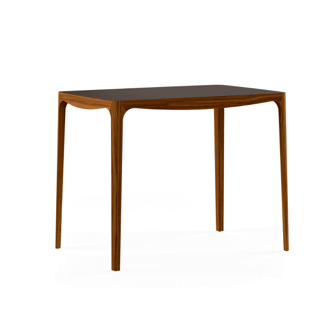 AK 1310 Ro Skrivebord - Naver Collection
