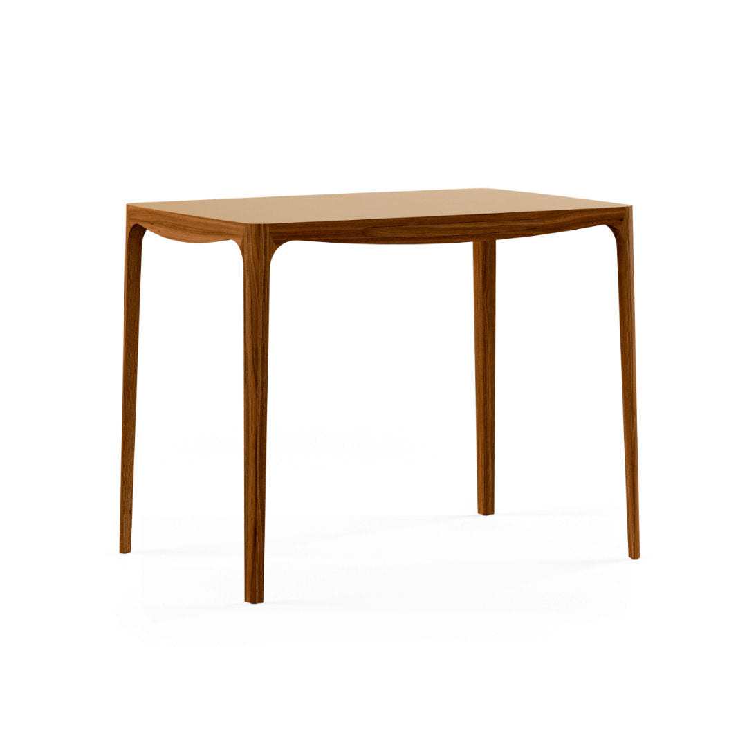 AK 1310 Ro Skrivebord - Naver Collection