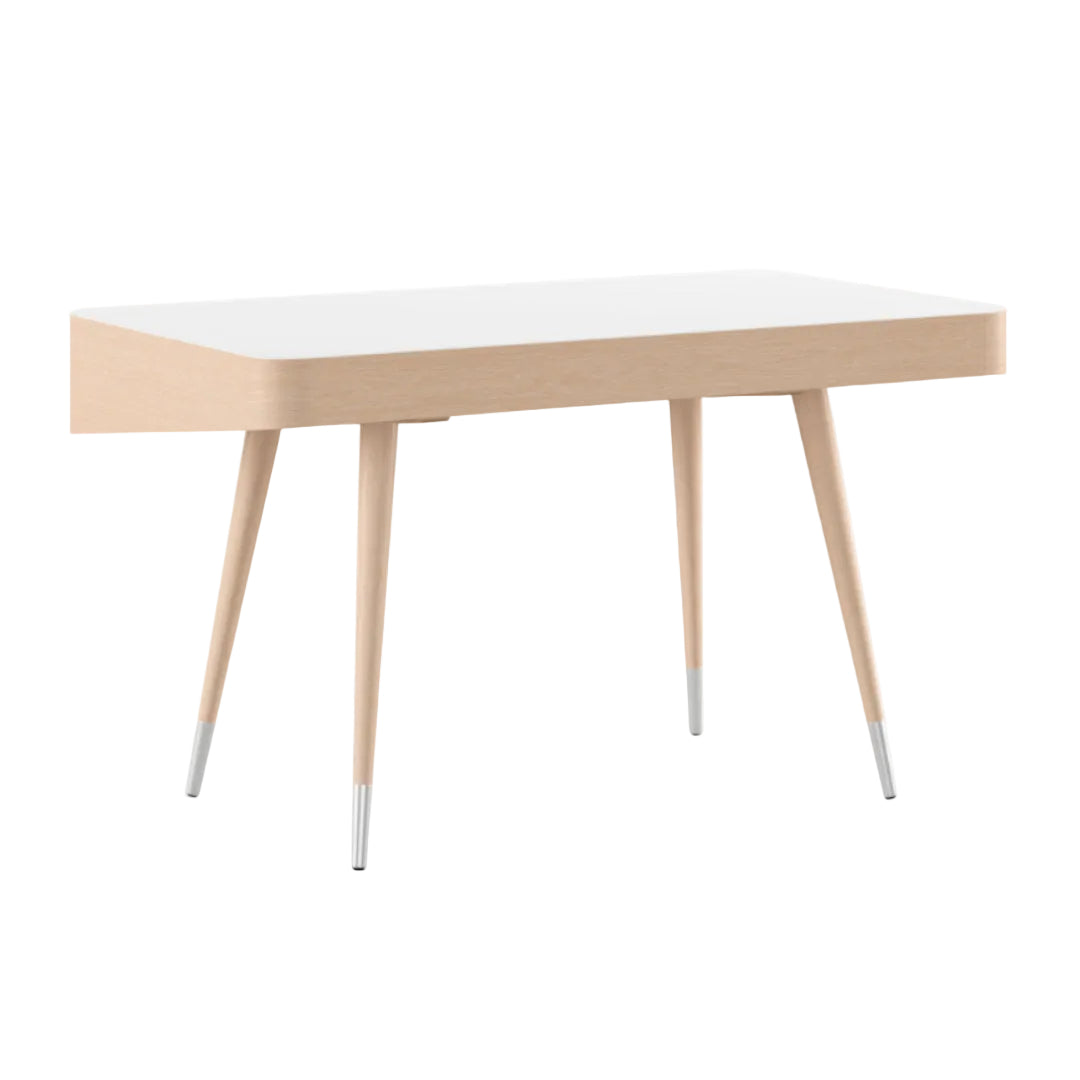 AK 1330 skrivebord - Naver Collection