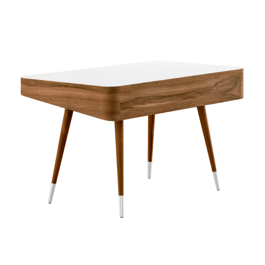AK 1330 skrivebord - Naver Collection