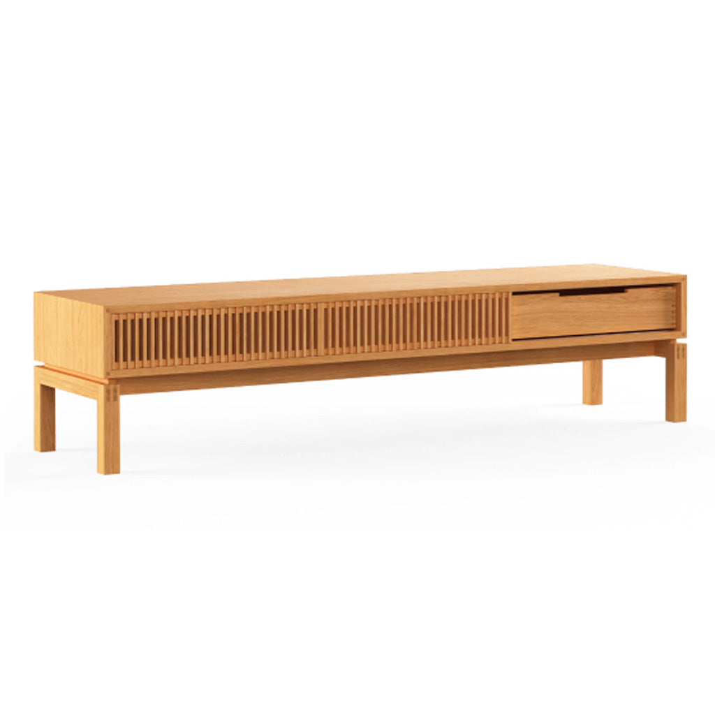 AK 2020 TV-Bord - Naver Collection