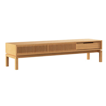 AK 2020 TV-Bord - Naver Collection