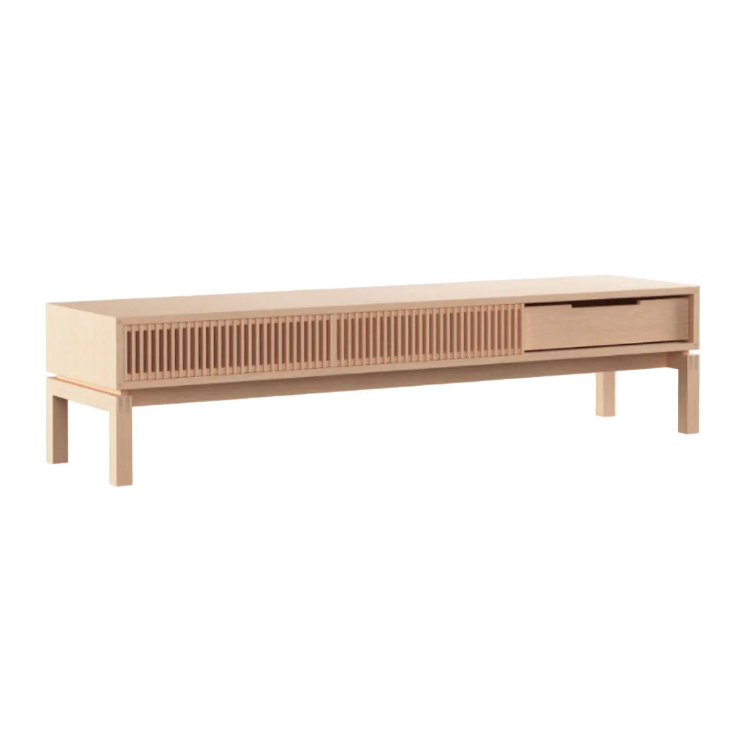 AK 2020 TV-Bord - Naver Collection