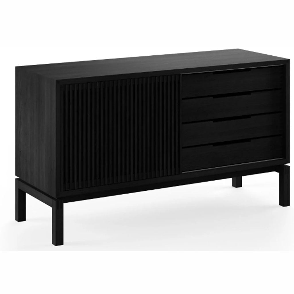 AK 2030 Ebbe skænk - Naver Collection