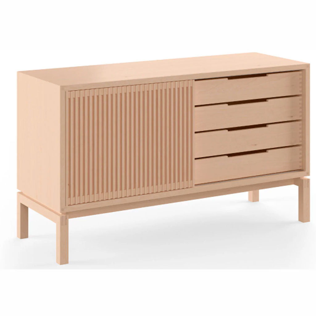 AK 2030 Ebbe skænk - Naver Collection