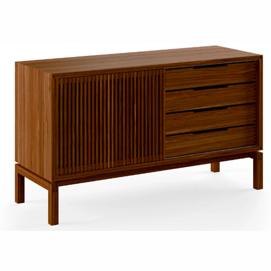 AK 2030 Ebbe skænk - Naver Collection