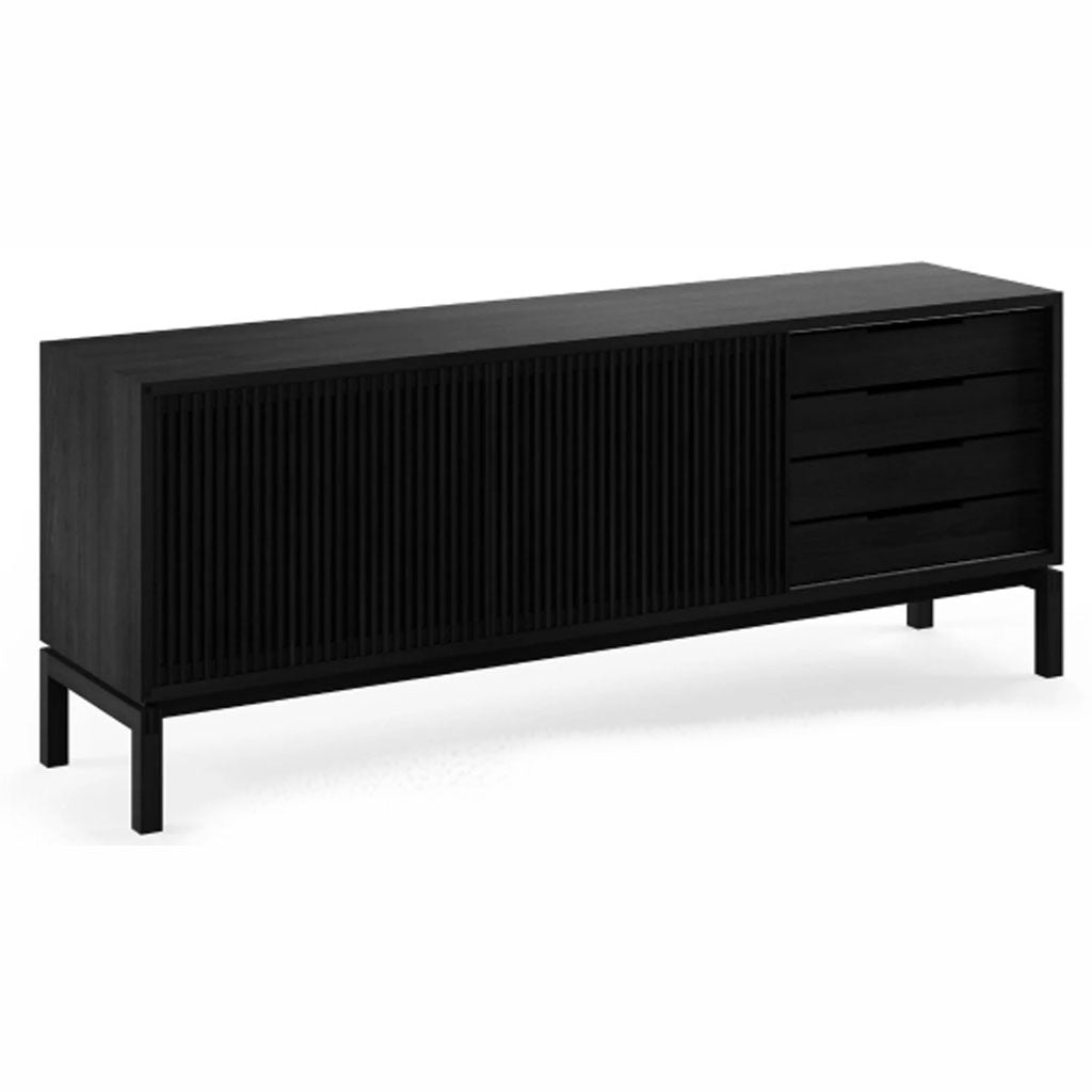 AK 2060 Ebbe Skænk - Naver Collection