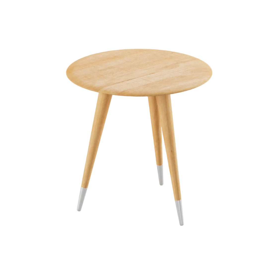 AK 2510 sidebord - Naver Collection