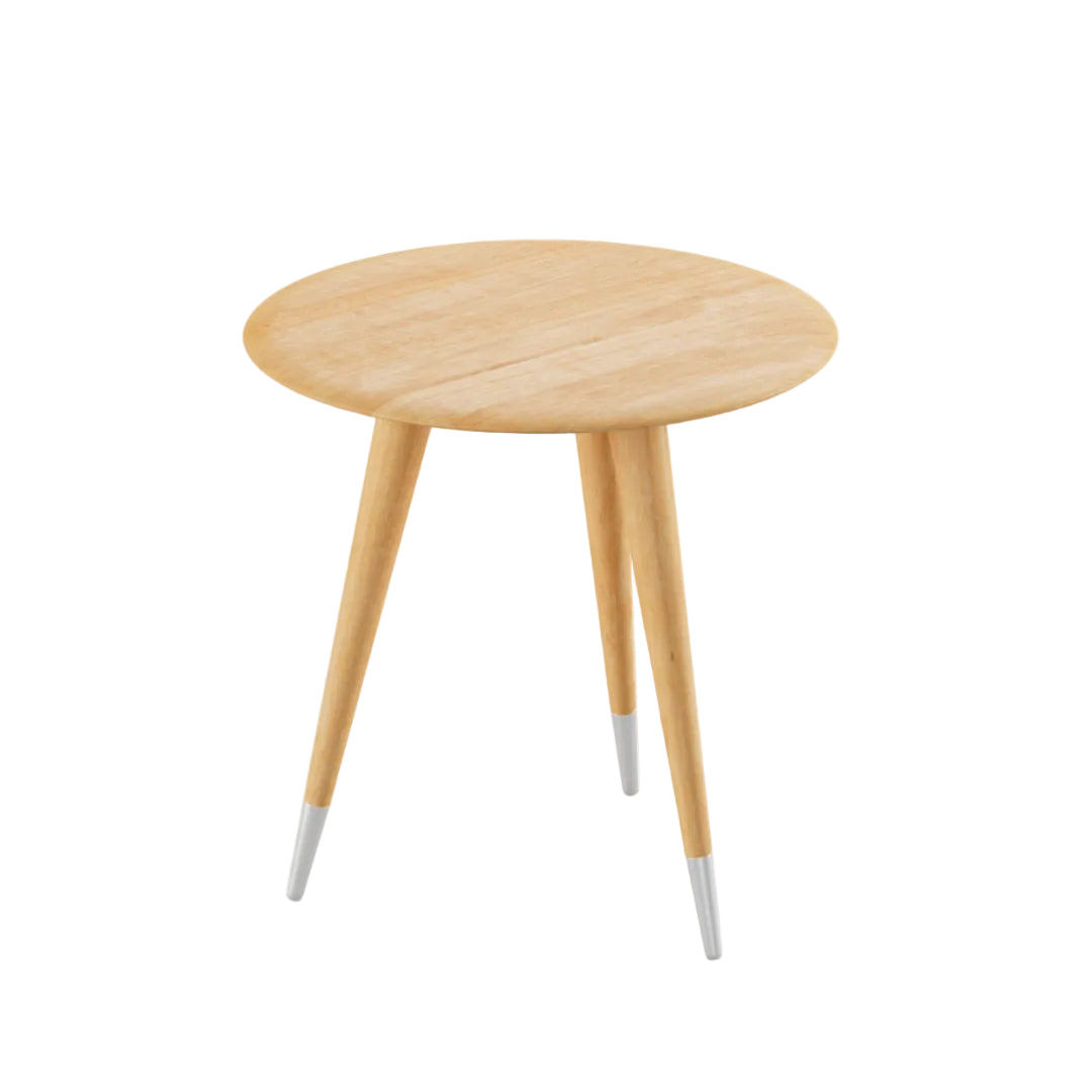 AK 2520 sidebord - Naver Collection