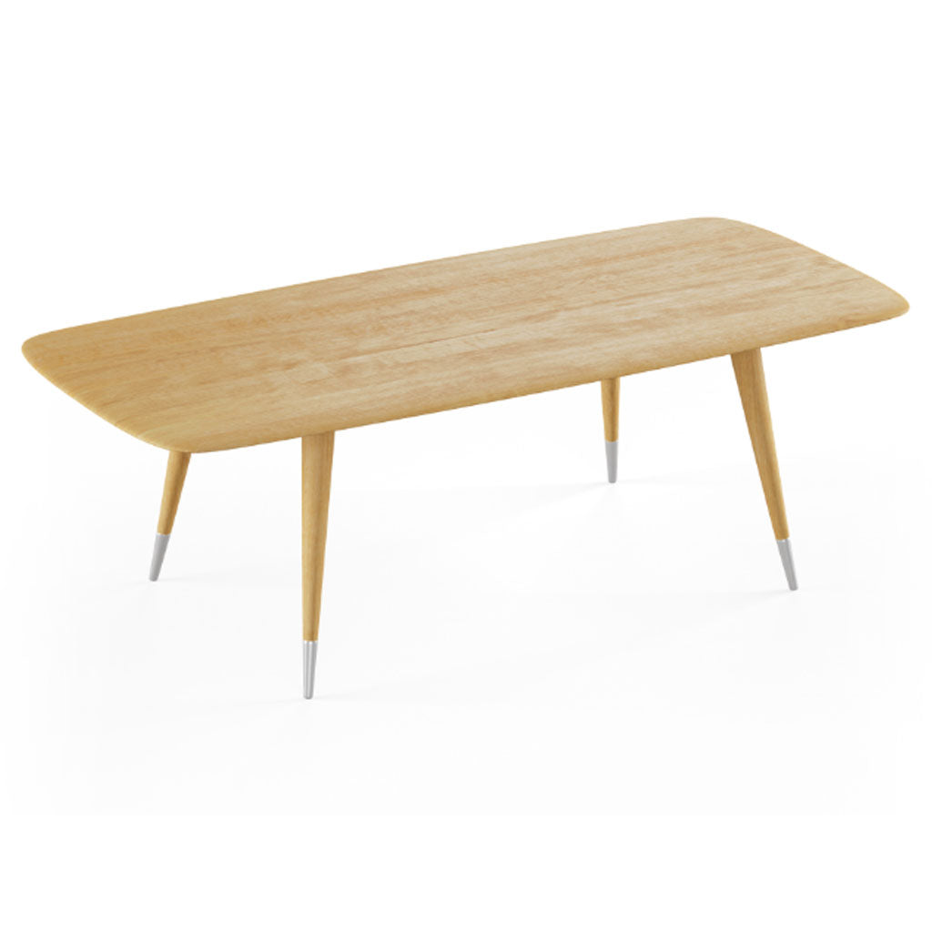 AK 2530 sofabord - Naver Collection