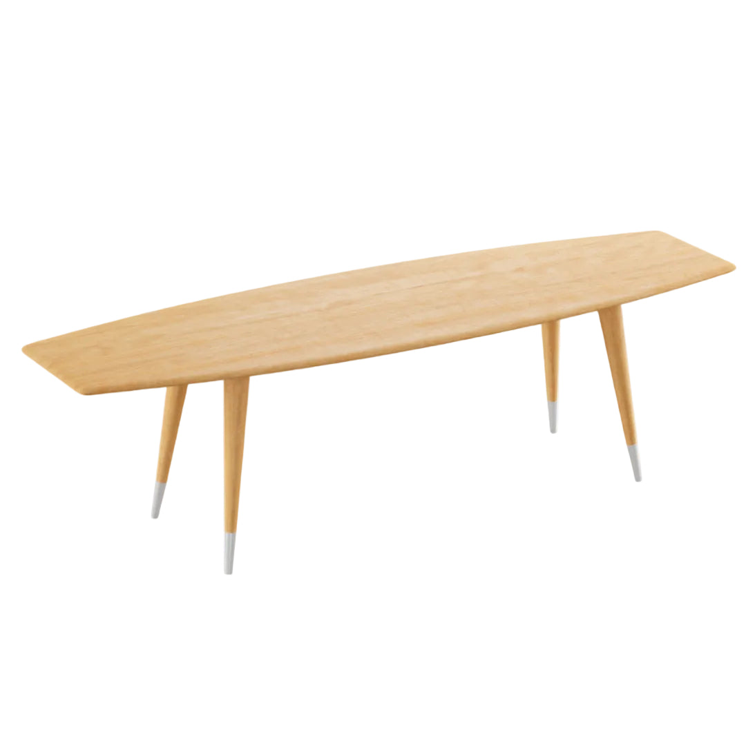 AK 2580 sofabord - Naver Collection