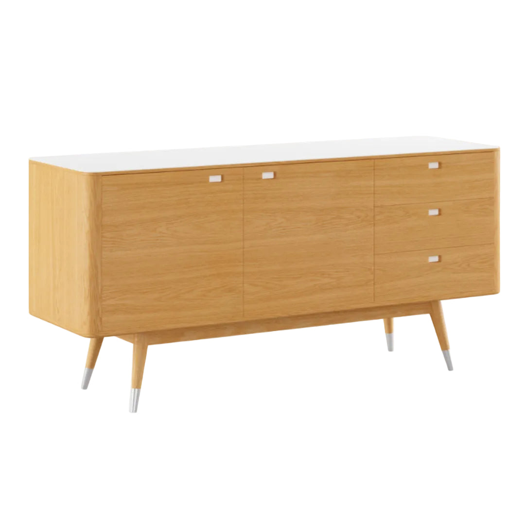 AK 2630 skænk - Naver Collection
