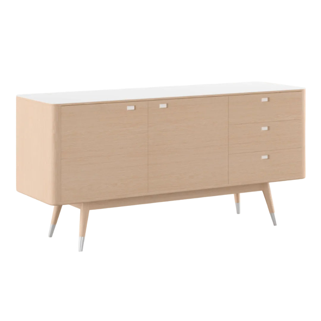 AK 2630 skænk - Naver Collection