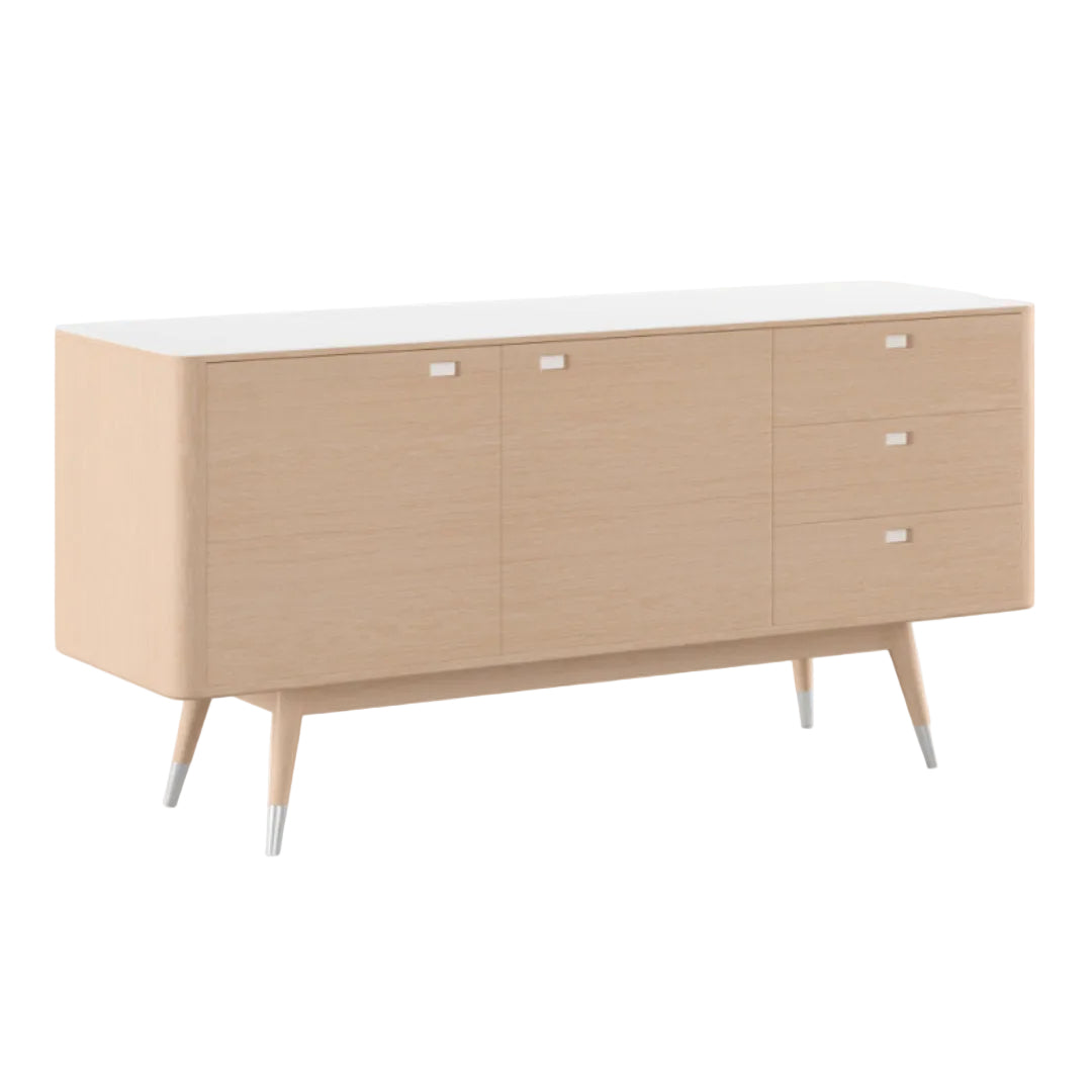 AK 2630 skænk - Naver Collection