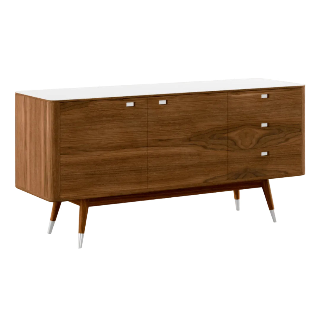AK 2630 skænk - Naver Collection