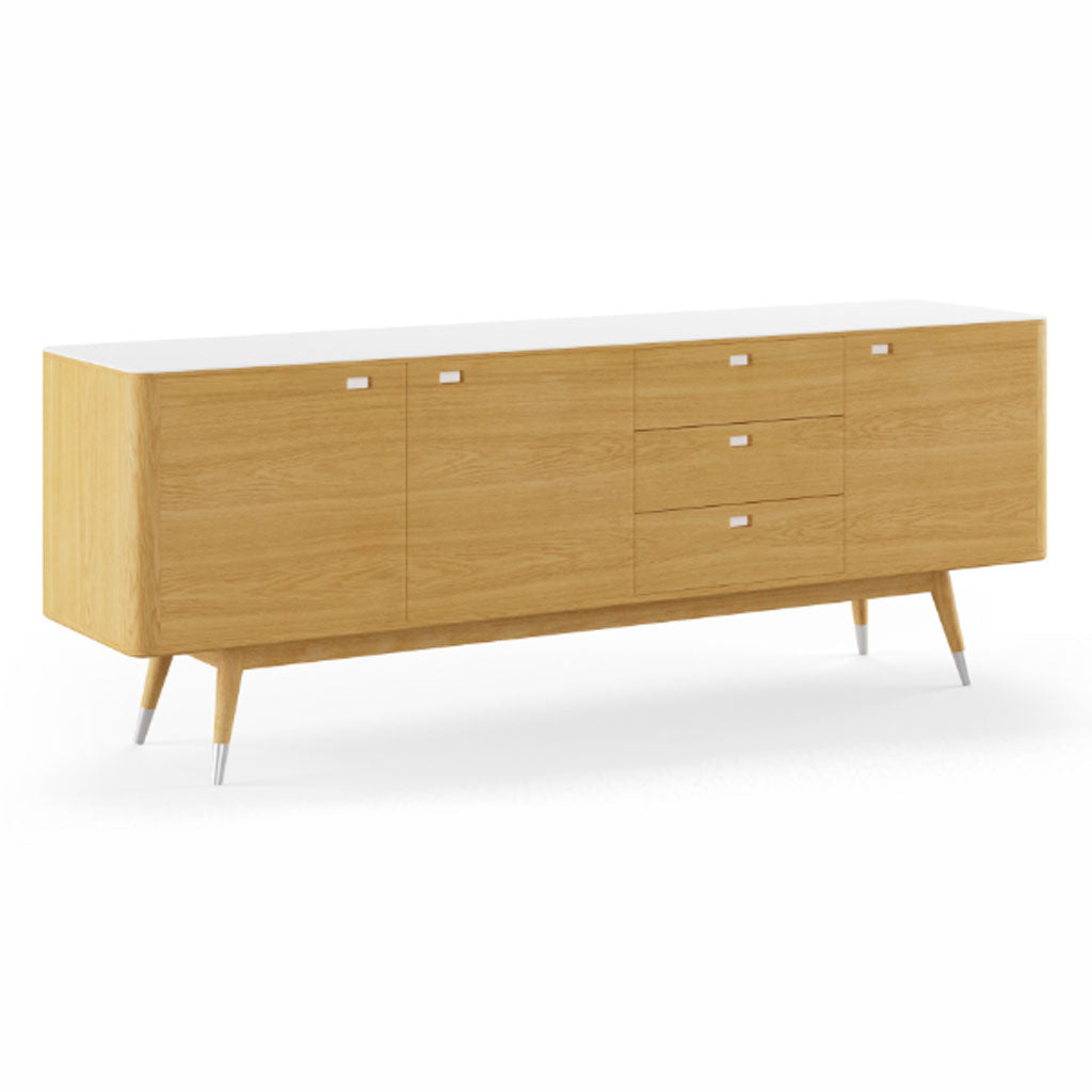 AK 2660 skænk - Naver Collection