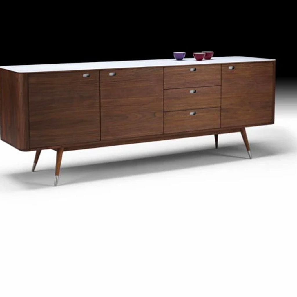 AK 2660 skænk - Naver Collection