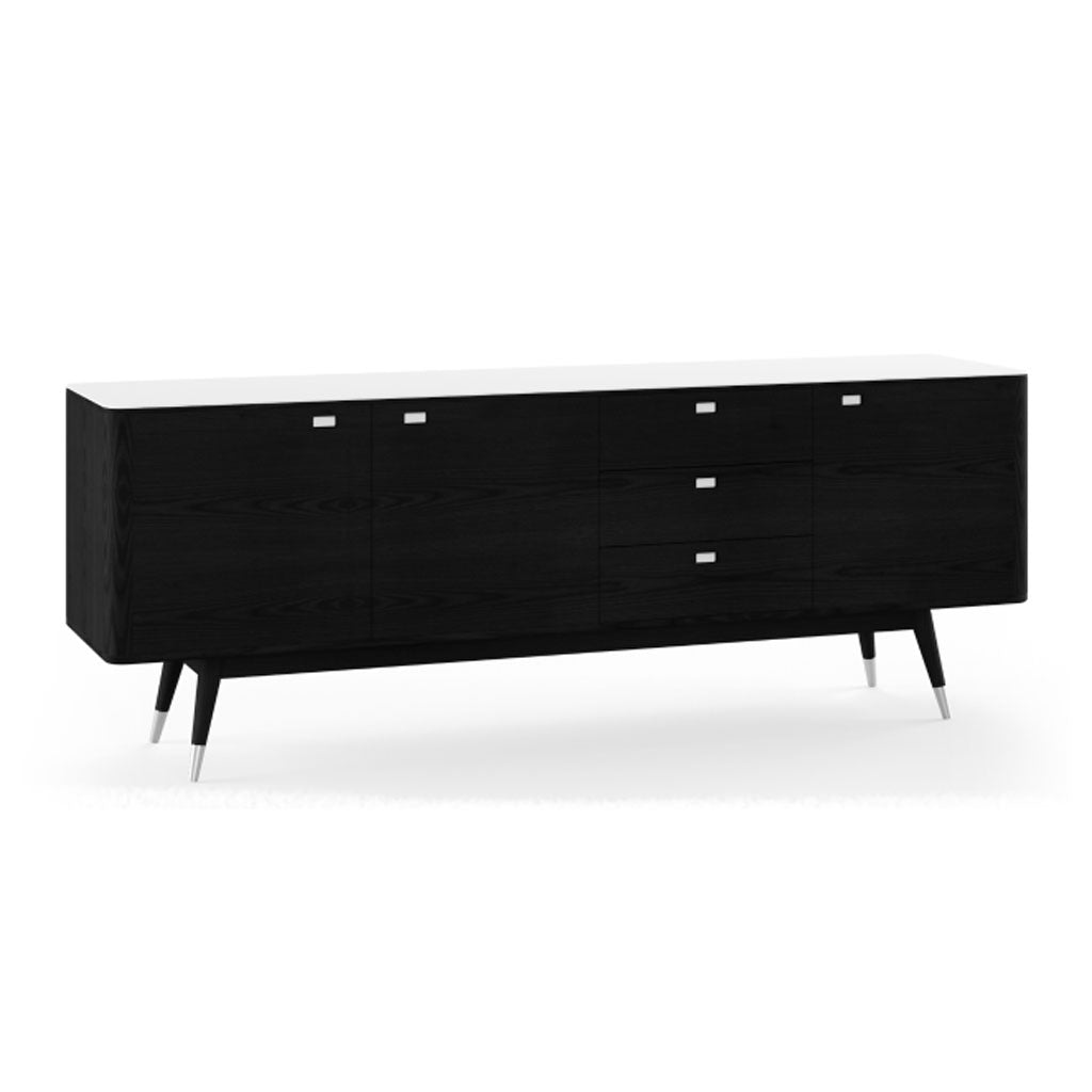 AK 2660 skænk - Naver Collection