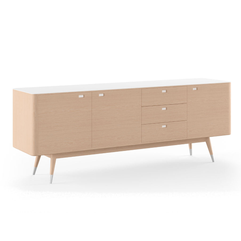 AK 2660 skænk - Naver Collection