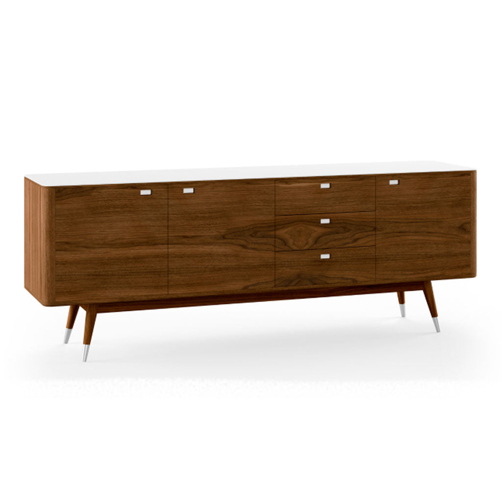 AK 2660 skænk - Naver Collection