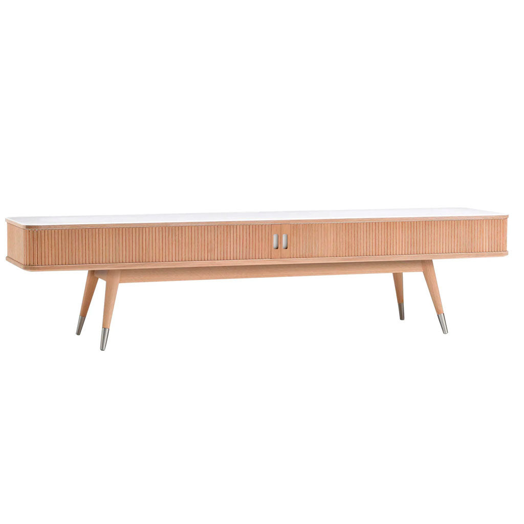 AK 2720 Tv bord - Naver Collection
