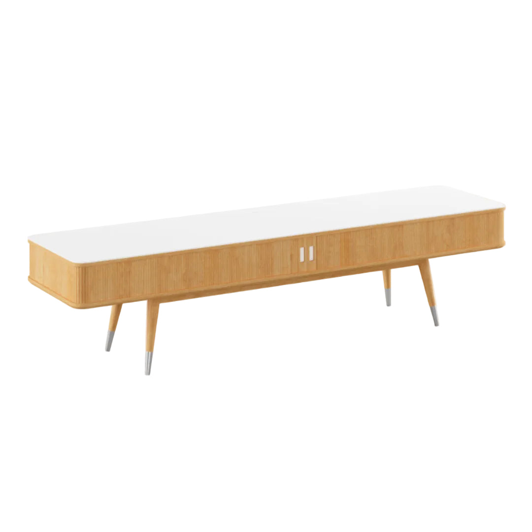 AK 2720 Tv bord - Naver Collection