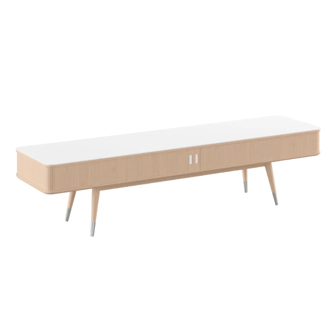 AK 2720 Tv bord - Naver Collection