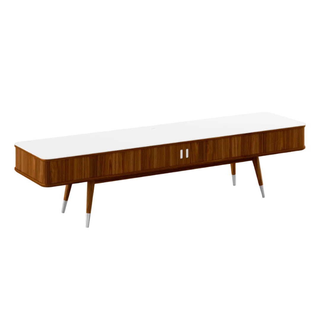 AK 2720 Tv bord - Naver Collection