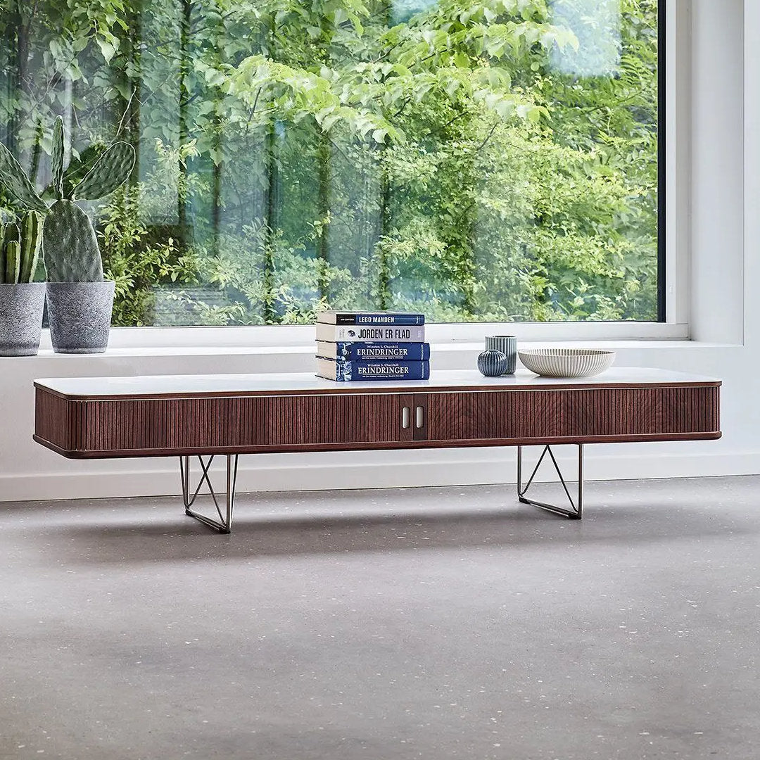 AK 2721 Tv bord - Naver Collection