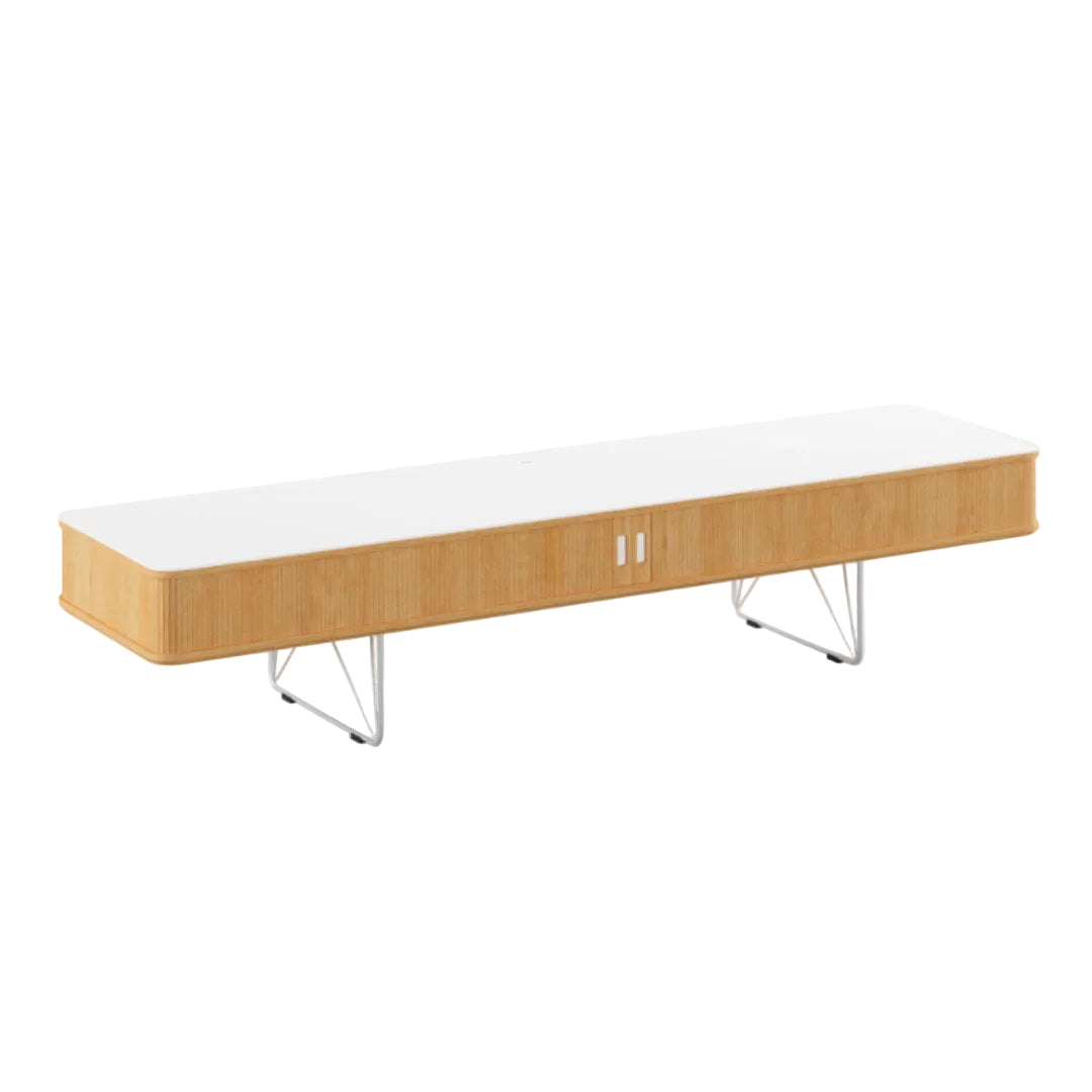 AK 2721 Tv bord - Naver Collection