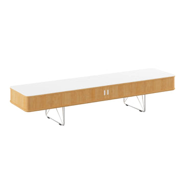 AK 2721 Tv bord - Naver Collection