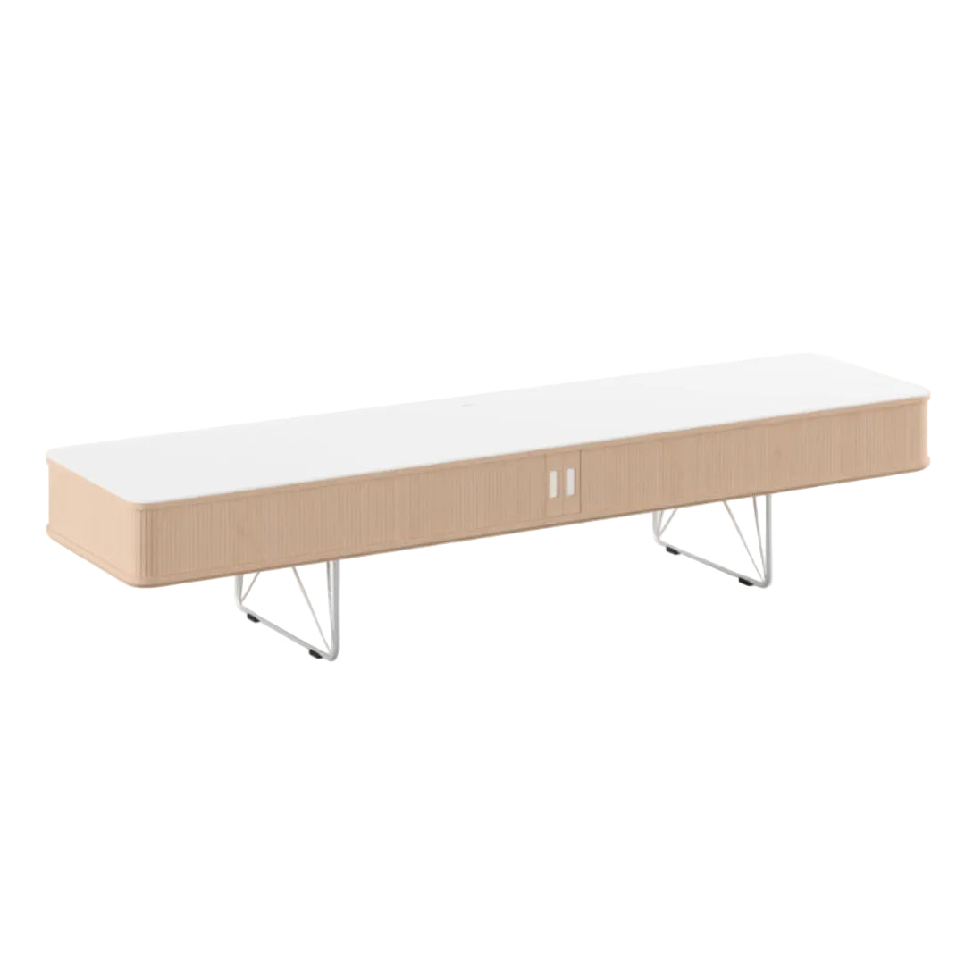AK 2721 Tv bord - Naver Collection