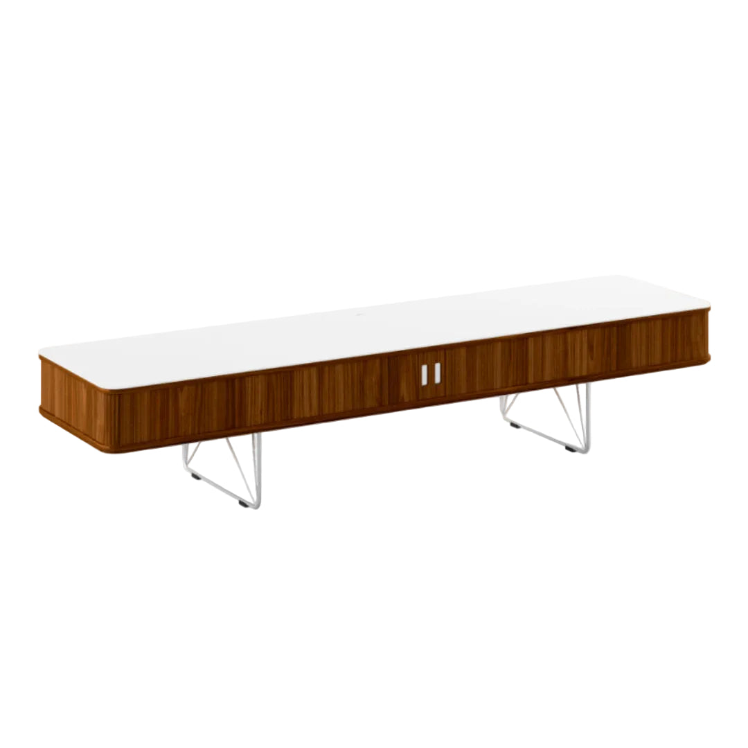 AK 2721 Tv bord - Naver Collection
