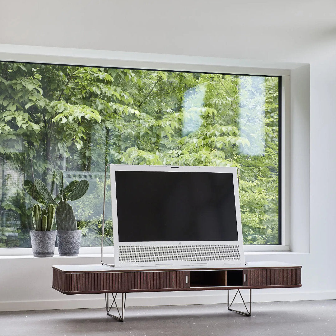 AK 2721 Tv bord - Naver Collection