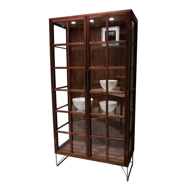 AK 2780 Vitrine - Naver Collection