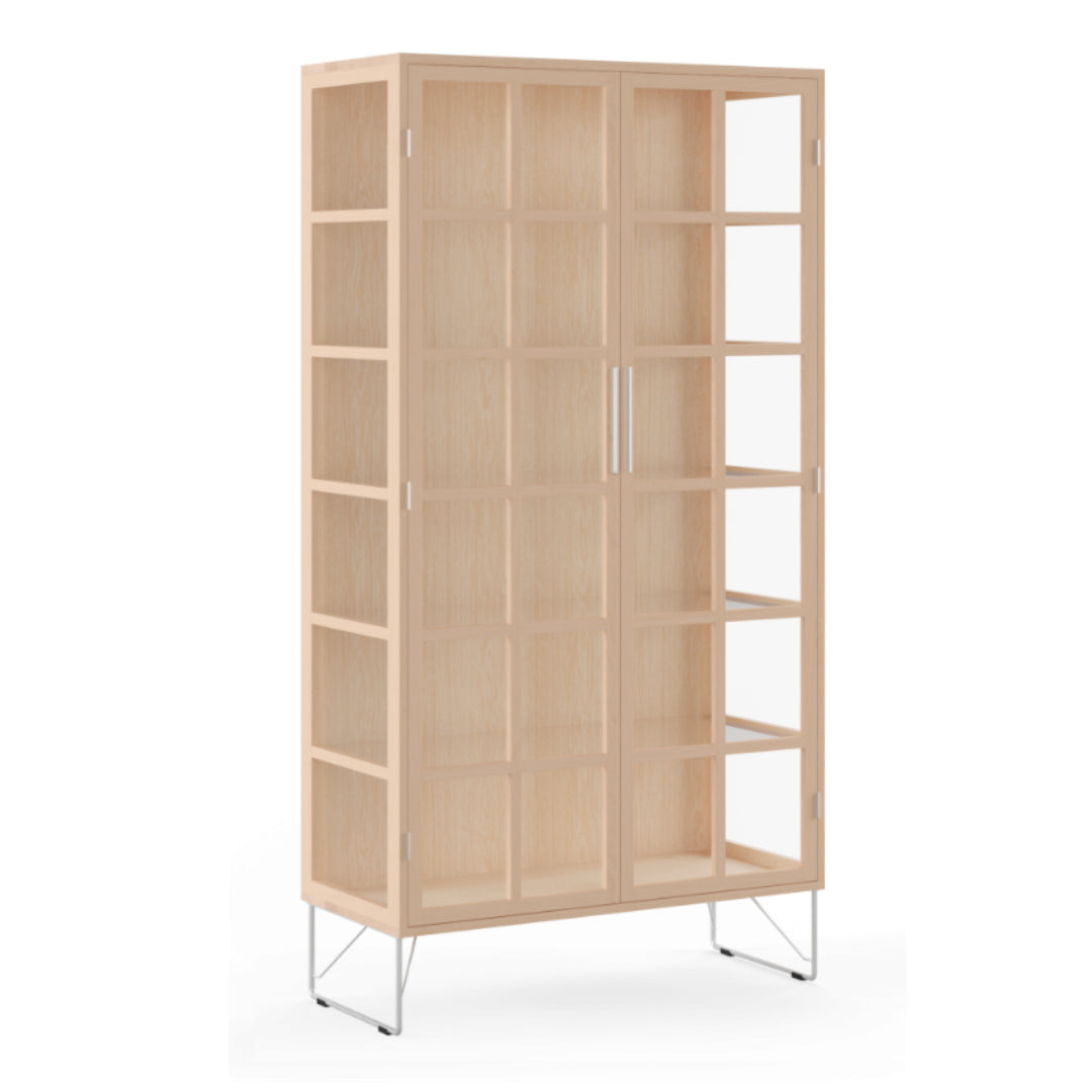 AK 2780 Vitrine - Naver Collection