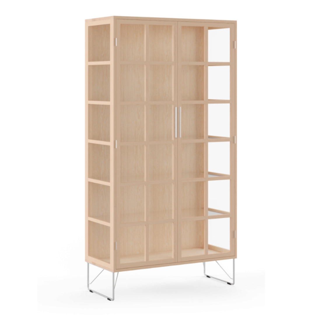 AK 2780 Vitrine - Naver Collection